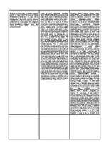 Konspekts 'Tiesību teorija', 9.