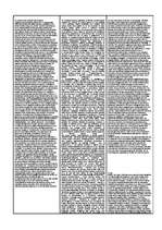 Konspekts 'Tiesību teorija', 10.