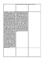 Konspekts 'Tiesību teorija', 11.