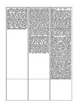 Konspekts 'Tiesību teorija', 12.