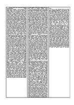 Konspekts 'Tiesību teorija', 13.