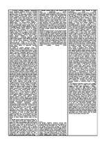 Konspekts 'Tiesību teorija', 14.