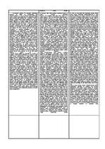 Konspekts 'Tiesību teorija', 15.