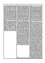 Konspekts 'Tiesību teorija', 16.