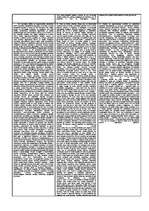 Konspekts 'Tiesību teorija', 17.