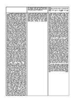 Konspekts 'Tiesību teorija', 18.