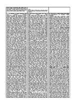 Konspekts 'Tiesību teorija', 19.