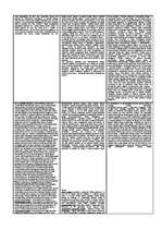 Konspekts 'Tiesību teorija', 20.