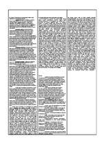 Konspekts 'Tiesību teorija', 22.