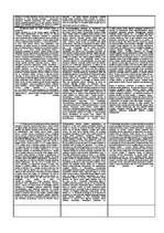 Konspekts 'Tiesību teorija', 23.