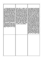 Konspekts 'Tiesību teorija', 24.