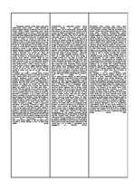 Konspekts 'Tiesību teorija', 25.