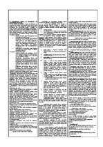 Konspekts 'Tiesību teorija', 26.