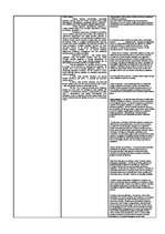 Konspekts 'Tiesību teorija', 27.