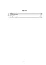 Referāts 'Juridiskā atbildība', 1.