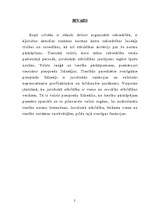 Referāts 'Juridiskā atbildība', 2.