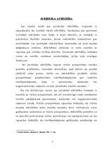 Referāts 'Juridiskā atbildība', 3.