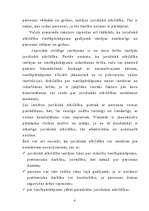 Referāts 'Juridiskā atbildība', 4.