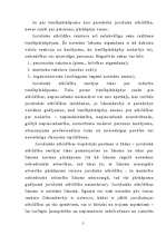 Referāts 'Juridiskā atbildība', 5.