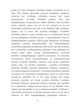 Referāts 'Juridiskā atbildība', 6.