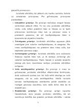 Referāts 'Juridiskā atbildība', 7.