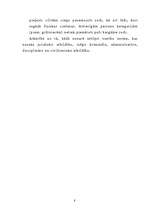 Referāts 'Juridiskā atbildība', 8.