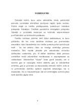 Referāts 'Juridiskā atbildība', 9.