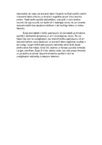 Eseja 'Dabas apstākļu ietekme uz Āzijas apdzīvojumu', 2.