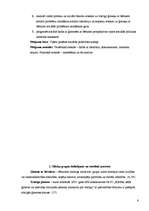 Prakses atskaite 'Sociālais darbs ar trūcīgajām ģimenēm un bērniem Viļānu pilsētā', 6.