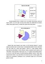 Prakses atskaite 'Sociālais darbs ar trūcīgajām ģimenēm un bērniem Viļānu pilsētā', 8.