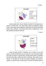 Prakses atskaite 'Sociālais darbs ar trūcīgajām ģimenēm un bērniem Viļānu pilsētā', 9.