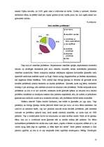 Prakses atskaite 'Sociālais darbs ar trūcīgajām ģimenēm un bērniem Viļānu pilsētā', 10.
