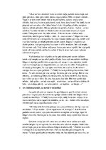 Konspekts 'Rūdolfa Blaumaņa noveles "Purva bridējs" analīze', 2.