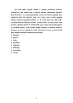 Konspekts 'Personāla menedžmenta stratēģiskais plāns', 2.