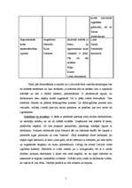 Konspekts 'Personāla menedžmenta stratēģiskais plāns', 7.