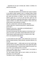 Konspekts 'Personāla menedžmenta stratēģiskais plāns', 8.