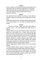 Konspekts 'Personāla menedžmenta stratēģiskais plāns', 9.