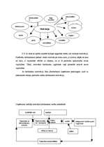Konspekts 'Personāla menedžmenta stratēģiskais plāns', 10.