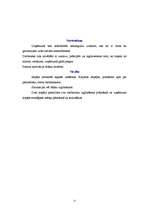 Konspekts 'Personāla menedžmenta stratēģiskais plāns', 11.