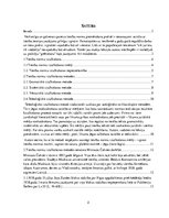 Diplomdarbs 'Tiesību normu iztulkošanas metodes senatora mintauta čakstes darbībā', 2.