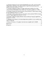 Diplomdarbs 'Tiesību normu iztulkošanas metodes senatora mintauta čakstes darbībā', 3.