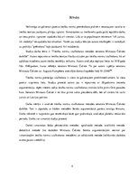 Diplomdarbs 'Tiesību normu iztulkošanas metodes senatora mintauta čakstes darbībā', 4.