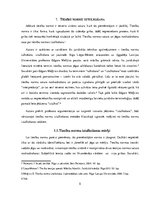 Diplomdarbs 'Tiesību normu iztulkošanas metodes senatora mintauta čakstes darbībā', 5.