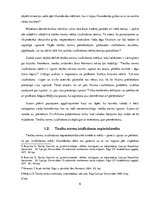 Diplomdarbs 'Tiesību normu iztulkošanas metodes senatora mintauta čakstes darbībā', 6.