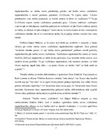 Diplomdarbs 'Tiesību normu iztulkošanas metodes senatora mintauta čakstes darbībā', 7.