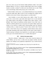 Diplomdarbs 'Tiesību normu iztulkošanas metodes senatora mintauta čakstes darbībā', 10.