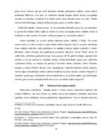 Diplomdarbs 'Tiesību normu iztulkošanas metodes senatora mintauta čakstes darbībā', 10.