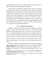 Diplomdarbs 'Tiesību normu iztulkošanas metodes senatora mintauta čakstes darbībā', 11.
