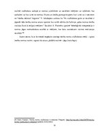 Diplomdarbs 'Tiesību normu iztulkošanas metodes senatora mintauta čakstes darbībā', 12.