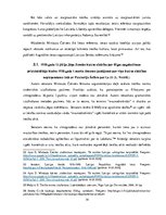 Diplomdarbs 'Tiesību normu iztulkošanas metodes senatora mintauta čakstes darbībā', 14.